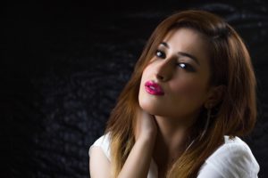 Kosmetyki do salonu kosmetycznego: kosmetyki peeling kawitacyjny