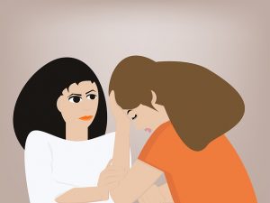 Wizyta u psychologa to wciąż dla wielu osób wstyd