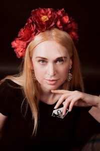 Gdzie najlepiej szukać kosmetyczki?
