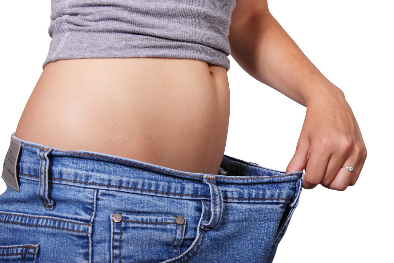 Jak skutecznie zrzucić wagę? Tabletki odchudzające – spalacze tłuszczu. Triapidix300 zamiennik – cena