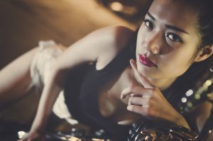 Dieta niskowęglowodanowa – zasady, korzyści i jadłospis