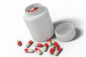 Jak wspomóc swoją walkę z kilogramami? Bezpieczne tabletki na odchudzanie – green coffee plus,  acai berry 900: opinie