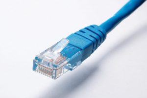 Jak sprawdzić adres IP komputera