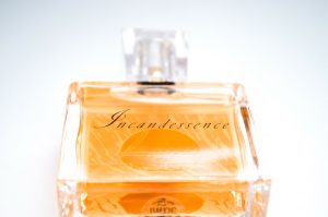Perfumy które podobają się kobietom. Jakie wybrać perfumy dla ukochanej kobiety – Jaki perfum dla dziewczyny?