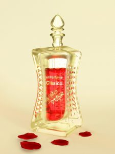 Perfumeria Rybnik. Jak szukać perfum dla siebie. Wyszukiwarka perfum po nutach