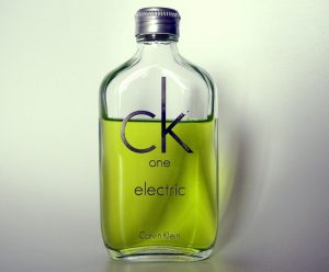 Oryginalne perfumy gdzie kupić. Tylko oryginalne perfumy – strona do sprawdzenia oryginalności perfum.