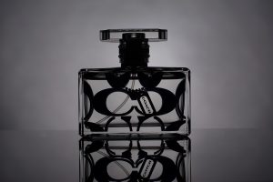Która perfumeria internetowa najlepsza. Perfumy oryginalne i tanie – perfumy gdzie najtaniej