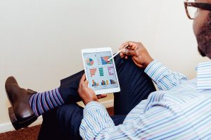 Masz problemy z koncentracją? Mam dla Ciebie sensowne rozwiązanie