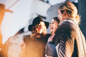 Dlaczego twój filtr SPF się roluje? Zajrzyj do najczęstszych przyczyn