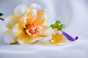 Kupujesz drogie perfumy? Nie daj się oszukać