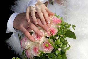 Woda w diecie – dlaczego nawodnienie jest kluczowe dla zdrowia?