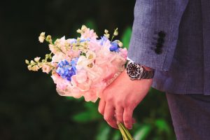 Kup karty podarunkowe w giftmall