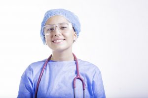 Leczenie u laryngologa – kiedy jest konieczne
