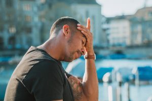 Jak dbać o zdrowie psychiczne?