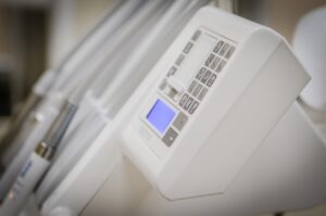 Znaczenie regularnych wizyt u dentysty: przewodnik dla pacjentów