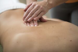Fizjoterapia – co to jest i jak może poprawić Twoje życie?
